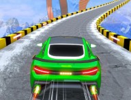 灵魂竞速手机版下载 - 安卓赛车竞速游戏