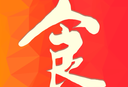 美食杰app：Android上的美食预约服务软件