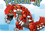 口袋妖怪燃之智金手指版下载指南 - 安卓角色扮演游戏