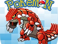 口袋妖怪燃之智金手指版下载指南 - 安卓角色扮演游戏