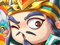 名酱三国果盘版下载 - 安卓游戏下载体验