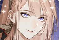 绝对演绎 正版手游下载-角色扮演剧情冒险游戏