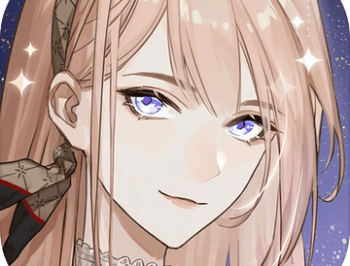 绝对演绎 正版手游下载-角色扮演剧情冒险游戏