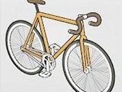 自行车模拟赛车手游戏下载 - 安卓版全新上线！