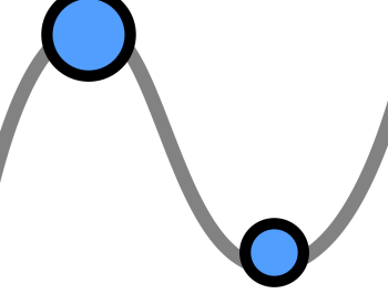 Geogebra：高效几何绘图教育软件下载