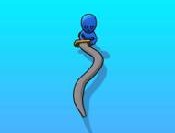 锋利的大剑Big Sharp Sword游戏下载