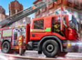 我是消防员手游安卓版下载：体验消防英雄的日常