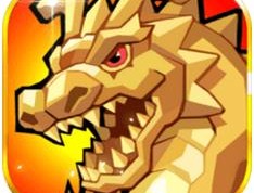 降龙群侠传破解版：经典武侠世界自由战斗下载体验