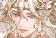 青鸾繁华录正版下载：体验古风恋爱故事的魅力