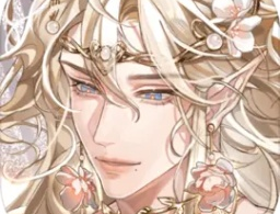 青鸾繁华录正版下载：体验古风恋爱故事的魅力