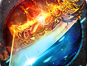 变态传奇3D手游变态版下载 - 安卓角色扮演游戏官方下载体验