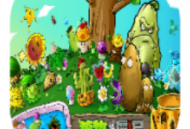 植物大战僵尸金坷垃版：全新塔防挑战游戏下载