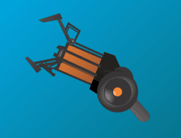 战场模拟器2中文版安卓游戏应用下载