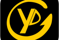 UU有品 - 专注于CSGO游戏饰品的交易平台