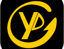 UU有品 - 专注于CSGO游戏饰品的交易平台