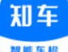 知车智检app下载与介绍：专业的汽车维护与管理工具