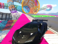 炫酷卡丁飞车 - Android赛车竞速游戏免费下载
