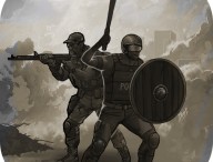 末日生存世界中文版下载 - 探索生存冒险的新世界