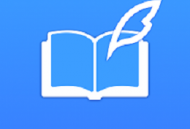 记笔记软件：极简风格笔记本应用，轻松记录生活点滴