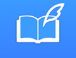 记笔记软件：极简风格笔记本应用，轻松记录生活点滴