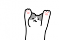 空中猫咪游戏下载：安卓版休闲益智空中冒险