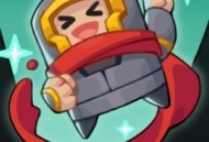 下载并安装《小骑士自走棋》游戏：回合制自走棋手游体验