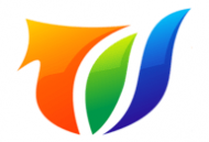 无限金华app下载：实时热点动态与个性化资讯推送