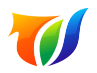 无限金华app下载：实时热点动态与个性化资讯推送