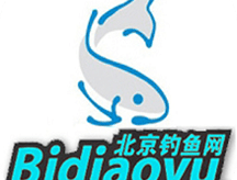 京钓网论坛官方版下载 - 北京钓友专属交流平台