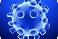 抗病毒模拟器：策略休闲游戏下载