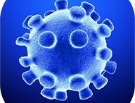 抗病毒模拟器：策略休闲游戏下载