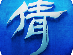 倩女幽魂乐玩版下载：玄幻仙侠RPG手游的魅力体验