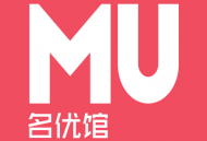 名优馆app：引领年轻文化潮流的娱乐平台