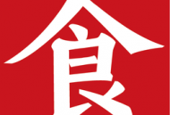 食字街app：安卓外卖下载，便捷美食一键享