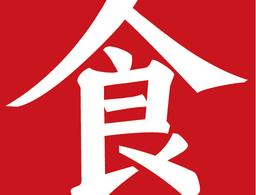 食字街app：安卓外卖下载，便捷美食一键享