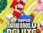 超级马里奥兄弟3安卓动作射击游戏下载