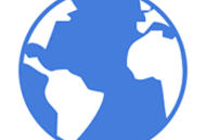 微米浏览器安卓版下载 - 极速省流、一键屏蔽广告的手机浏览器下载