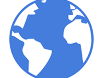 微米浏览器安卓版下载 - 极速省流、一键屏蔽广告的手机浏览器下载