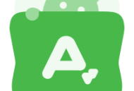 简市场pure下载中心：一站式下载热门软件和资源