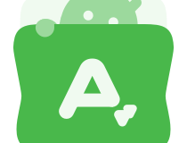 简市场pure下载中心：一站式下载热门软件和资源