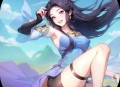 九州幻境城官服下载：体验MMORPG动作仙侠游戏