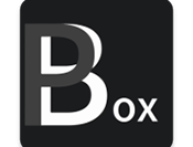 屁盒工具箱APP下载-全面工具软件免费体验