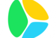 五音原创音乐旧版本下载 - 权威音乐分享平台