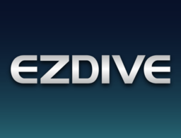 潜水星球最新版下载 - 安卓运动健身应用下载