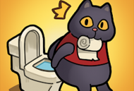 咖啡店游戏下载 - 安卓模拟经营游戏