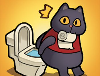 咖啡店游戏下载 - 安卓模拟经营游戏