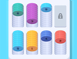 天天合成游戏下载：Android休闲益智合成挑战