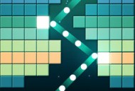 破坏砖块射击安卓版下载 - 休闲射击游戏下载体验