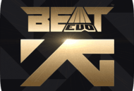 节奏大爆炸 - 感受音乐节奏魅力，下载安卓音乐游戏