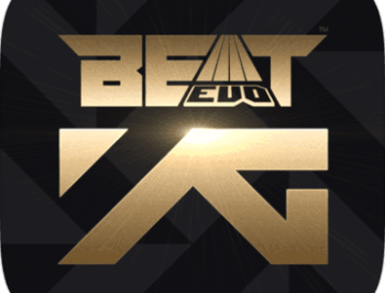 节奏大爆炸 - 感受音乐节奏魅力，下载安卓音乐游戏